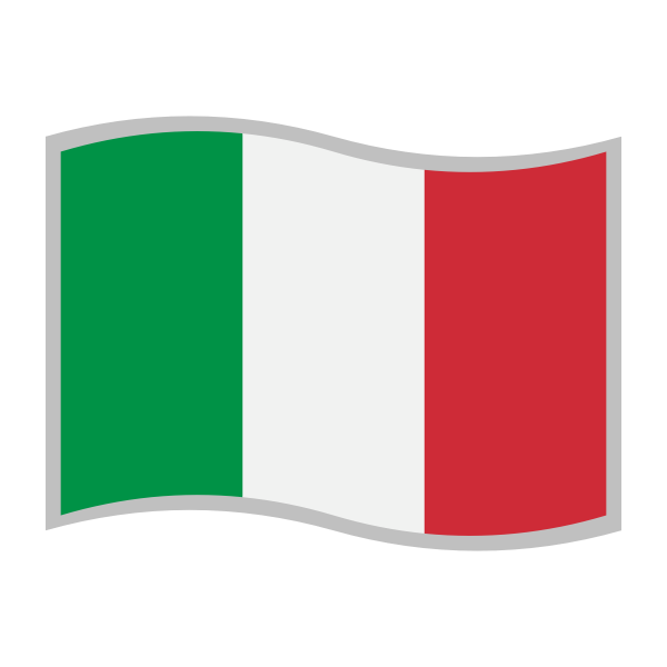 Italiano